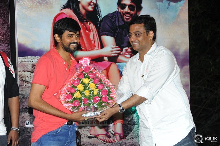 Kaai-Raja-Kaai-Movie-Audio-Launch